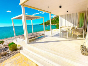Buqez Eco Resort - Beach Villa 22